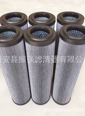 MF1902A10HBP01油过滤器滤芯钢厂液压油滤芯