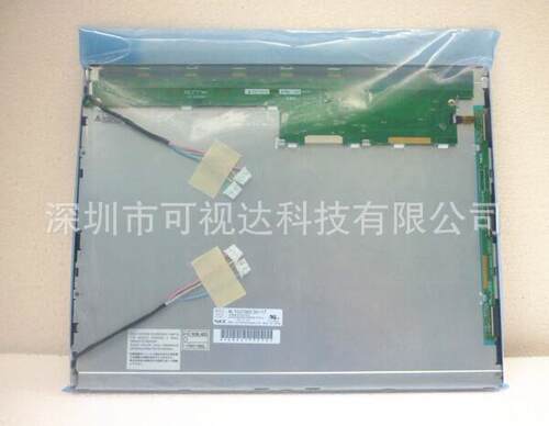 NL10276BC30-17BNL10276BC30-18CLCD四灯高亮工业液晶屏