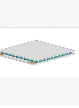 温差发电片TEG1-241-2.0-0.550*5012V3A耐温200度FD