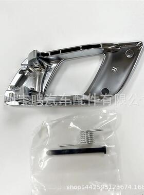 AB39-21970-ABAB39-21971-AB适用于福特汽车内门拉手