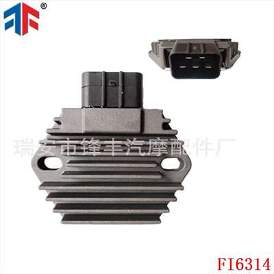 适用于31600-HN5-67131600-HN5-67131600-KBG-00831600-KFG-860