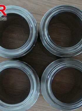 倍润RTC快速接头RTC126系列替Staubli