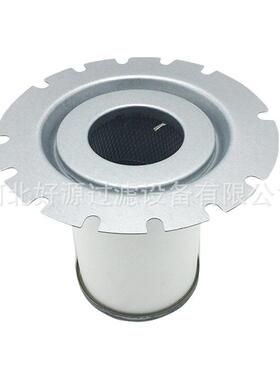 供应2901920040 油气分离器油水分离器 油细分离器油精分油分芯