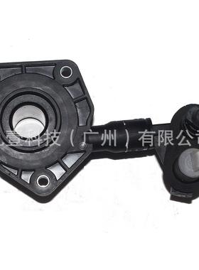 适用福特福克斯1.8/1.6 离合器分泵 液压分离轴承 3M51-7A564-AH