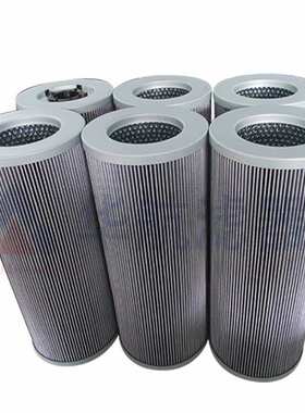 替代英德诺曼滤芯01.NR1000.40G.10.B.P 液压站滤芯 管路回油滤芯