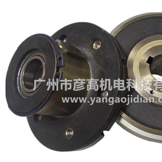 EMCO LENZE伦茨离合器摩擦片内轴承刹车盘14.105.06.3.1/3.3/3.5,电子元器件市场,其它元器件,淘宝优惠券,粉丝福利购,淘宝优惠卷