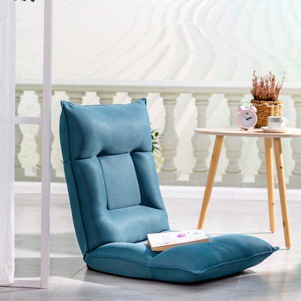 懒人日记飘窗沙发垫窗台垫冬夏两用阳台垫日式榻榻米坐垫靠背一体,居家布艺,飘窗垫,淘宝优惠券,粉丝福利购,淘宝优惠卷