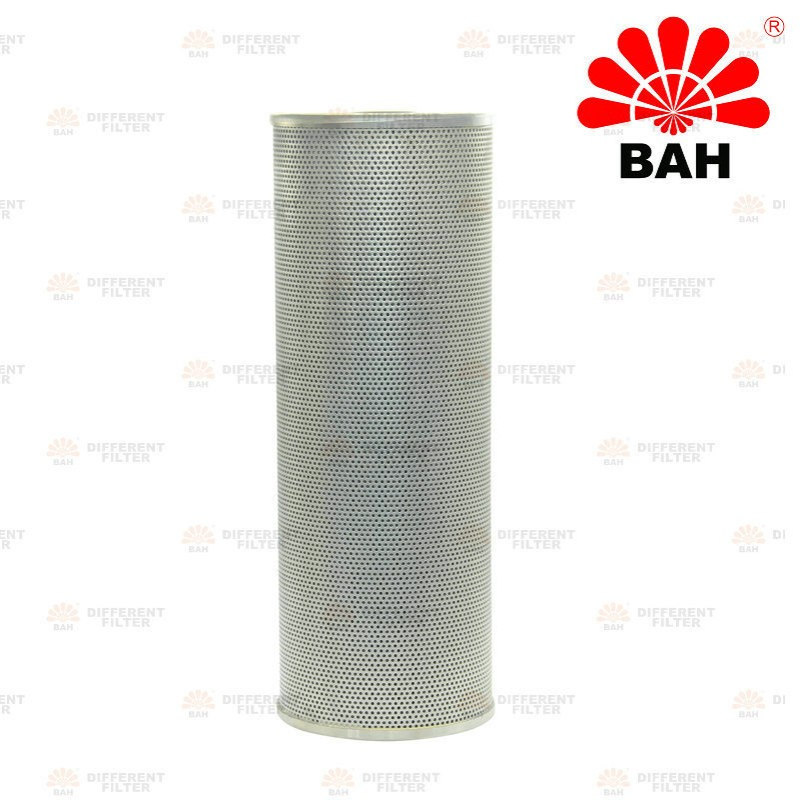 0416液压回油滤芯EF-128B-100适配徐工XE450/460/470D/490D挖掘机