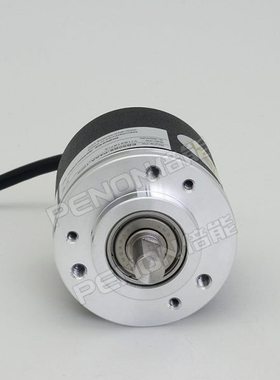 EB50B8-P4BR-360.5M8200编码器1000.ADT201-500-600-1000.5M8200-