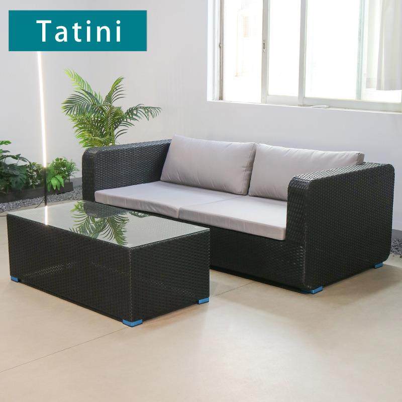 户外沙发藤编防水防晒组合客厅庭院室外藤椅藤制休闲三人藤艺家具,机械设备,其他机械设备,淘宝优惠券,粉丝福利购,淘宝优惠卷