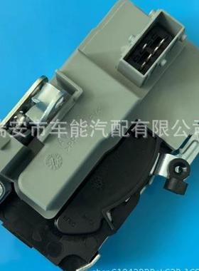 11180-6105012-1011180-6105013-10适用于拉达中门锁