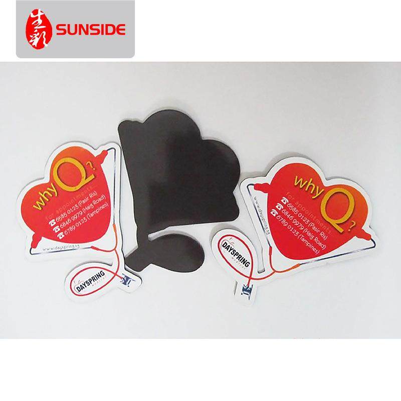 深圳喷绘供应磁贴写真磁性背胶写真换得易磁性背胶喷绘,纺织面料/辅料/配套,纺织机械配件,淘宝优惠券,粉丝福利购,淘宝优惠卷