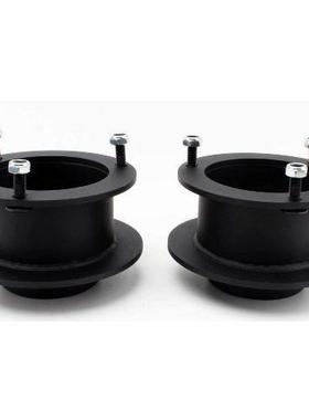 含税适用94-01Ram1500/2500/35004WD06-10Ram15004WD