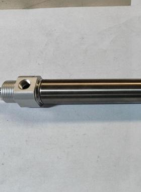 CDBM2F20-200A-HL气缸