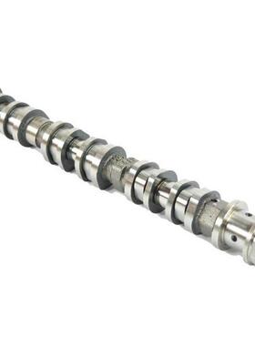 5047913AD适用16-25款吉普道奇克莱斯勒3.6发动机凸轮轴右侧进气