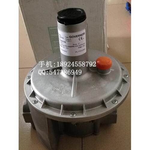 意大利Fiorentini（菲奥）FMF30156F107AB、FMF30157F107AB