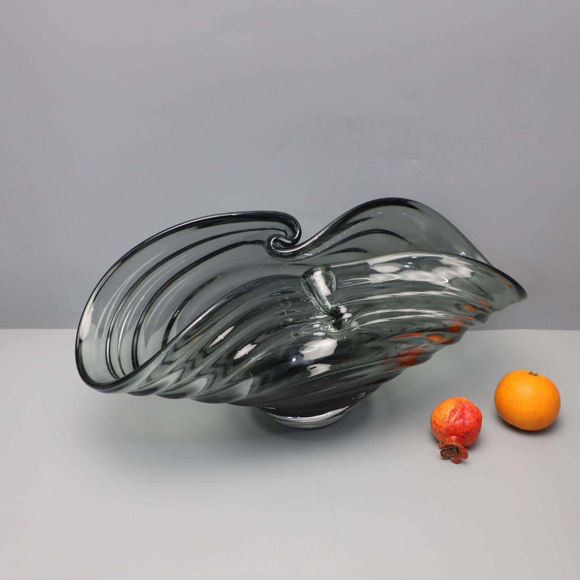 北欧式轻奢创意琉璃果盘家居客厅托盘茶几餐桌书房软装饰品摆件,纺织面料/辅料/配套,纺织机械配件,淘宝优惠券,粉丝福利购,淘宝优惠卷