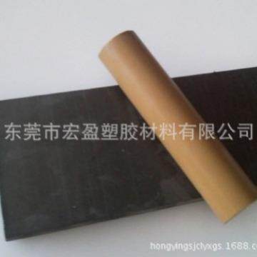 防静电PEEK板黑色PEEK板加工不变形PEEK板土黄色聚醚醚酮板,收纳整理,烫衣板及配件,淘宝优惠券,粉丝福利购,淘宝优惠卷