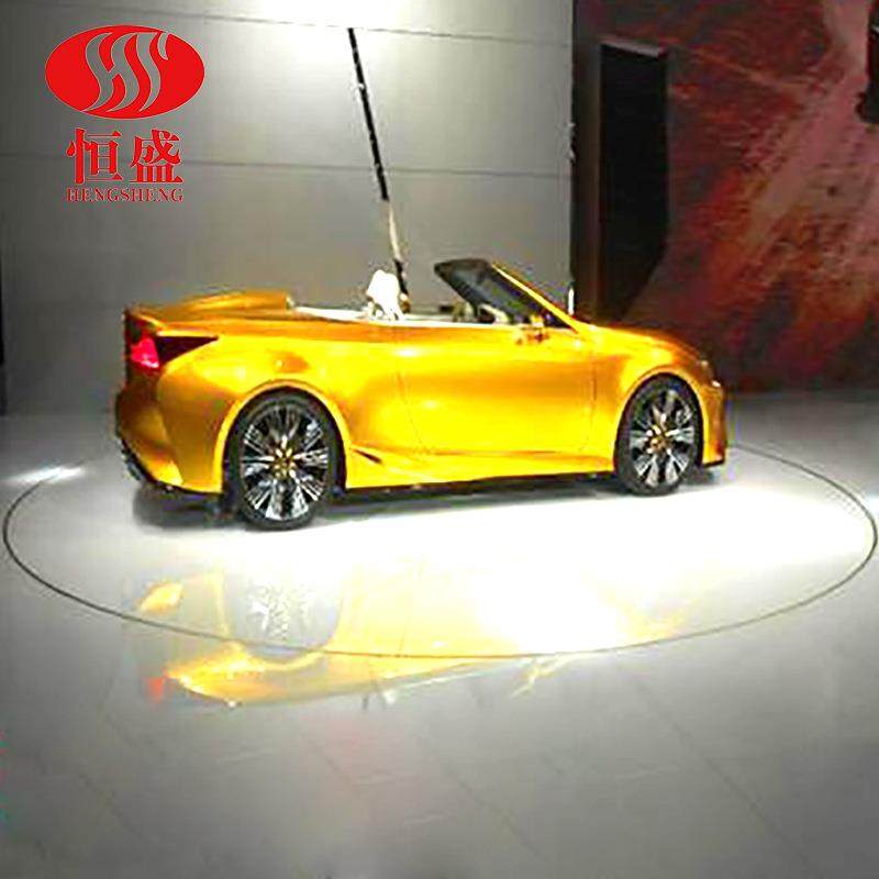 汽车旋转台展厅汽车旋转台工业展览旋转台车库掉头旋转台电动转盘,纺织面料/辅料/配套,纺织机械配件,淘宝优惠券,粉丝福利购,淘宝优惠卷