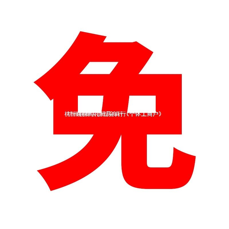 铝合金人字梯家用梯子4米加厚工程梯折叠非伸缩超高安全3米长爬梯