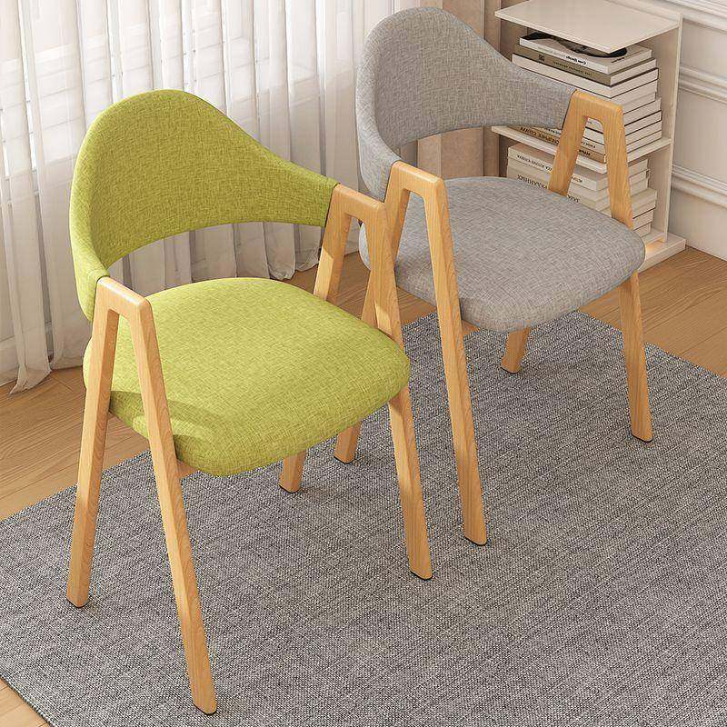 餐椅家用简约现代椅子卧室学习书桌椅休闲凳子靠背商用餐桌椅,纺织面料/辅料/配套,纺织机械配件,淘宝优惠券,粉丝福利购,淘宝优惠卷