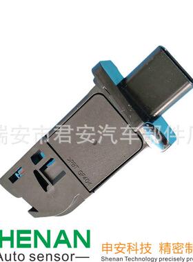 供应BR31-12B579-AA，BR3112B579AA，BR3Z-12B579-A，BR3Z12B579A