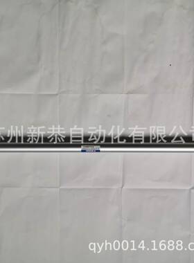 PCCL20B470苏州新恭公司MAL20X470PCL20B470