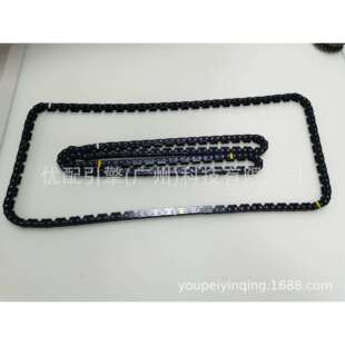 LR012004适用于路虎3.0/5.0正时链条正时修包正时链条套装