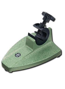 新泻精机SK卡尺千分尺台座NMS-1G