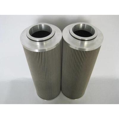 供油泵工作滤芯SDGLQ-25T-100平拓不锈钢滤芯HQ25.200.11Z