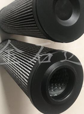 供应R928022350液压滤芯2.0250G40-A00-0AM