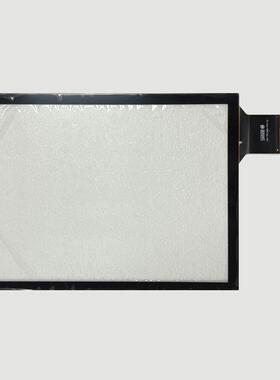 USB/IIC接口电容10.4寸触摸屏奕力2511触控屏屏幕显示屏