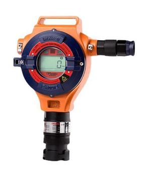 汉威GTQ-WD6200气体检测报警仪