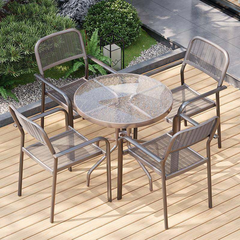 户外阳台小桌椅三件套室外庭院花园休闲藤桌椅带伞套装奶茶店商用,纺织面料/辅料/配套,纺织机械配件,淘宝优惠券,粉丝福利购,淘宝优惠卷