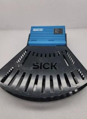 FX3-XTIO84002安全控制器:FlexiSoft订货号1044125德国西克S