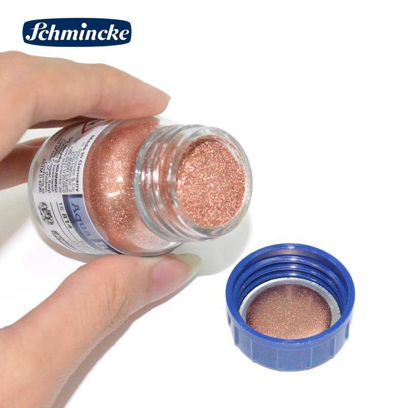 史明克金属粉美术颜料套装星光色彩银粉水彩油画美甲专用金粉,玩具/童车/益智/积木/模型,毛绒/玩偶/公仔/布艺类玩具,淘宝优惠券,粉丝福利购,淘宝优惠卷