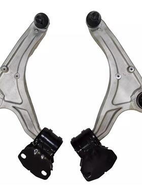 适用福特 林肯MKZ下悬挂 下摆臂总成 DG9Z3079A DG9Z3078A