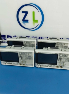 租 DSOX3012A示波器  是德科技示波器MSOX/DSOX3022T  DSOX3012A