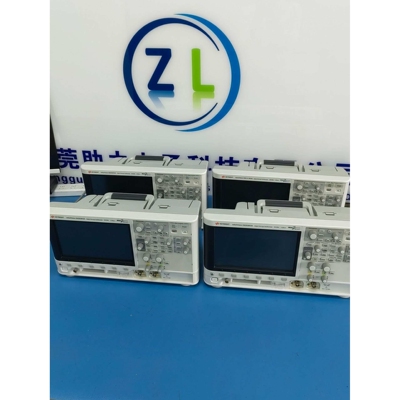 租 DSOX3012A示波器  是德科技示波器MSOX/DSOX3022T  DSOX3012A