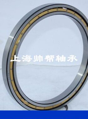 深沟球薄壁轴承61856M 61860M 61864 61868 61872 61872 61876M