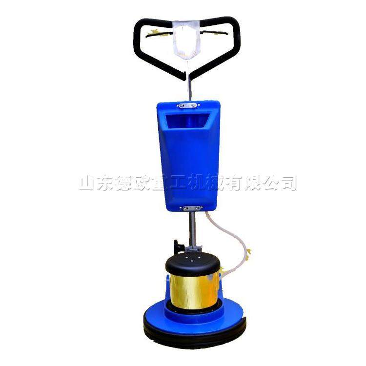 小空间楼梯打磨翻新机瓷砖花岗岩地面抛光机石材木地板打磨机,畜牧/养殖物资,畜牧/养殖器械,淘宝优惠券,粉丝福利购,淘宝优惠卷