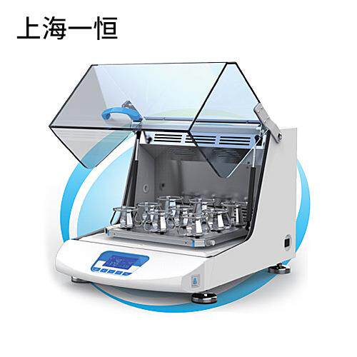 上海一恒THZ-15/25/35/35C高速恒温培养摇床