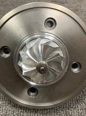 适用宝马76337951165989598017128914B381.5T涡轮增压器