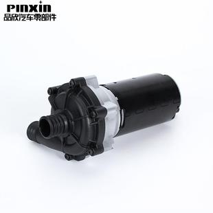奔弛暖风水泵汽车配件0005000386适用于BENZC230E55S550SL55