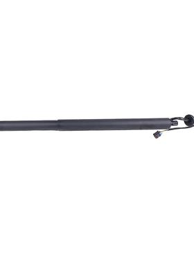 适用于沃尔沃XC40/18-20汽车L/R尾门尾盖电动撑杆32227616