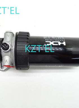 87801795燃油泵滤清器总成适用于发动机发动机ts80ts90ts115