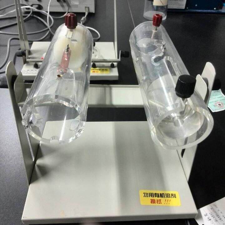 大小鼠固定架/大鼠固定架/白鼠固定架/大小鼠固定筒架/老鼠固定架,畜牧/养殖物资,畜牧/养殖器械,淘宝优惠券,粉丝福利购,淘宝优惠卷