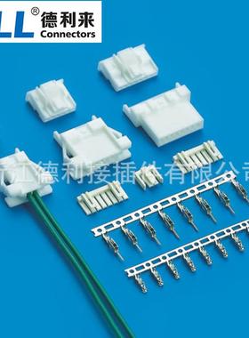 PMS-02V-SPMS-03V-SPMS-04V-SPMS-05V-SPMS-06V-S