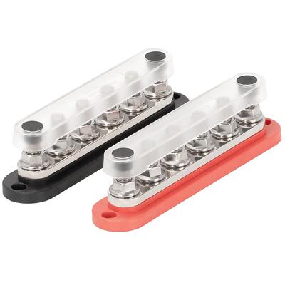 BB300-T6M10300A汽车汇流排BusBar汇线铜排接线排导流排