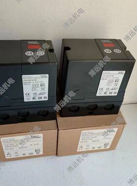 IFD244-3/1WZ霍科德点火控制器IFD244-5/1WIIFD258-5/1WIFD244